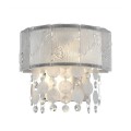 Настенный светильник Favourite Modus 4782-2W
