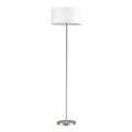 Торшер Lumion Moderni Nikki 3745/2F