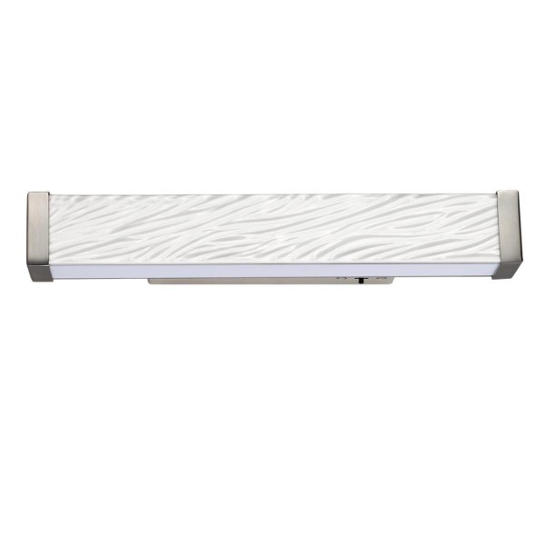 Настенный светильник Odeon Light Riviera L-Vision 5451/10WL
