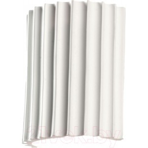 Бра Lussole Troy GRLSP-8854