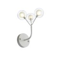 Бра ST Luce Демеле SL376.501.03
