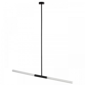 Подвесной светильник Odeon Light Hightech Soho 4307/2 Подвесной светильник Odeon Light Hightech Soho 4307/2