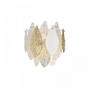 Бра Odeon Light LACE 5052/3W