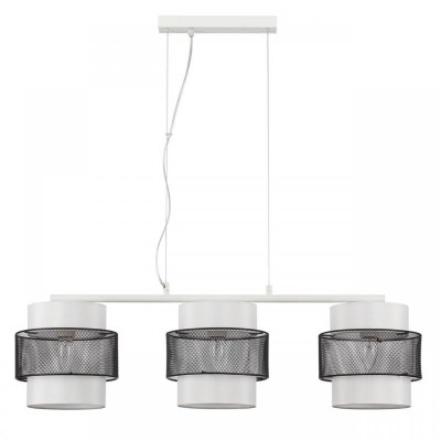 Подвесная люстра Lumion Moderni Animaisa 8002/3A