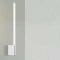 Бра Novotech Over Fermo 359310