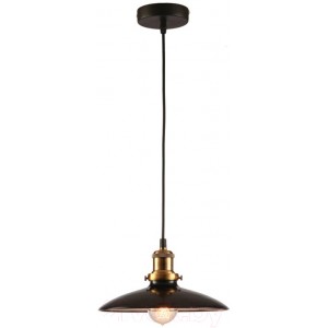 Потолочный светильник Lussole Loft LSP-9604