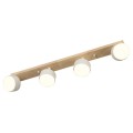 Спот Rivoli Vivian 7078-704 Б0069930