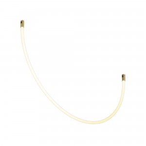 Трековый светильник Technical TR154-1-27W3K-BS