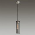Подвесной светильник Odeon Light Pendant Vosti 4805/1