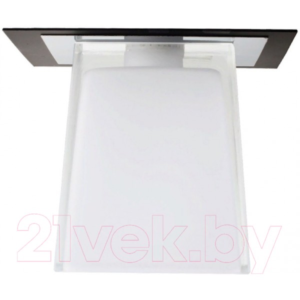 Потолочный светильник Lussole Loft Lente GRLSC-2500-01