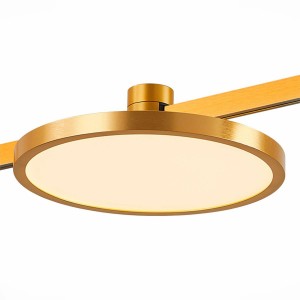 Трековый светильник ST LUCE ST818.246.12 Трековый светильник ST LUCE ST818.246.12