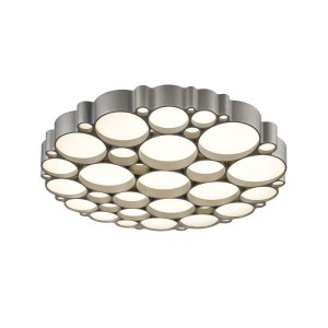 Потолочный светильник Vele Luce Bible VL7153L01 Потолочный светильник Vele Luce Bible VL7153L01