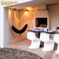Уличный настенный светодиодный светильник Novotech Street Kaimas 358089