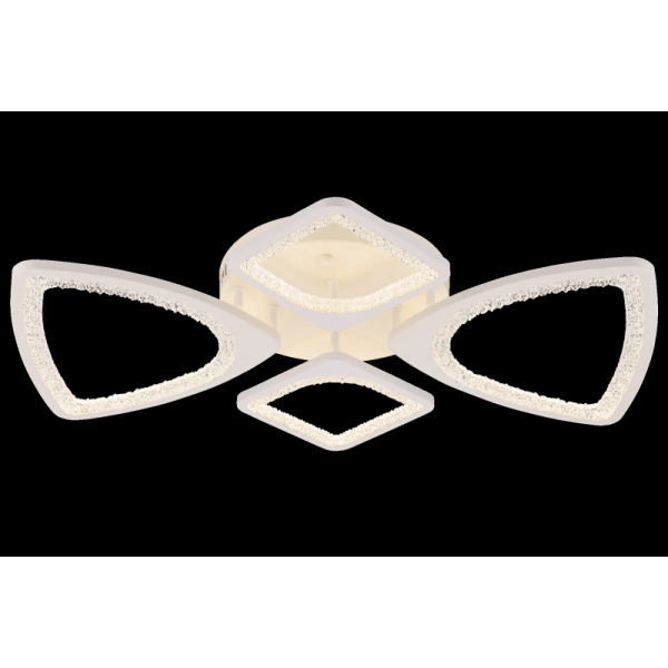 3246/2+2 WT (1) Люстра MN (RL)