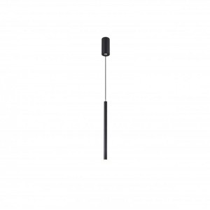 1082B-XS BLACK (1/30) Светильник RL