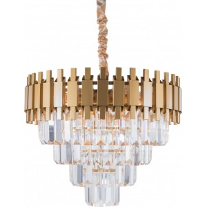 5556A/8A SP BRS (1) Люстра NW 5556A/8A SP BRS (1) Люстра NW