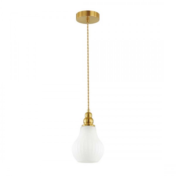 Подвесной светильник Lumion Moderni Eleonora 4562/1