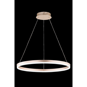 5205/600 CHAMPAGNE (1) Люстра N (RL) 5205/600 CHAMPAGNE (1) Люстра N (RL)