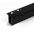 Шинопровод магнитный встраиваемый Elektrostandard Slim Magnetic 85087/00 a057187