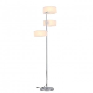 Торшер ST Luce Foresta SL483.505.03