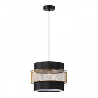 Подвесной светильник Lumion Moderni Animaisa 8003/1A