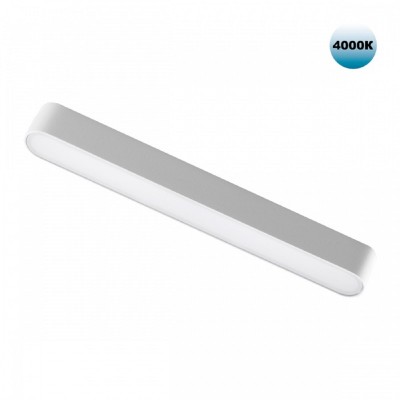 Трековый светодиодный светильник Novotech Shino Smal 359073 Трековый светодиодный светильник Novotech Shino Smal 359073