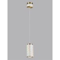 Подвесной светильник Odeon Light Lulu L-Vision 5454/5L