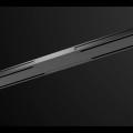 Соединитель прямой с токопроводом для низковольтного шинопровода Novotech Shino Smal 135215