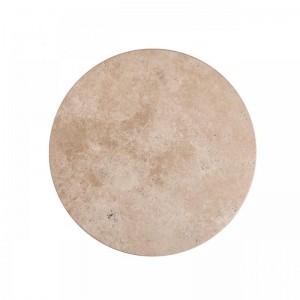 Настенный светодиодный светильник Odeon Light Hightech Travertino 6625/15WL Настенный светодиодный светильник Odeon Light Hightech Travertino 6625/15WL