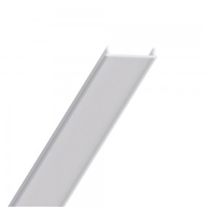 Рассеиватель для профиля Arte Lamp RAUND FOR ARTE LAMP A732205RS