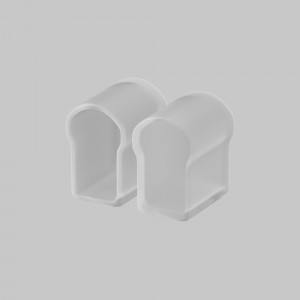 Комплектующие для гибкого неона Led Strip 201239