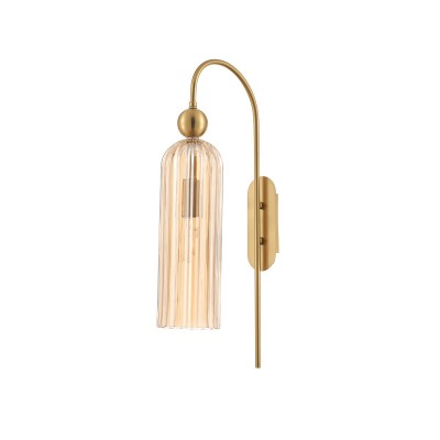 Бра Rivoli 4120-401 Б0066482 Бра Rivoli 4120-401 Б0066482