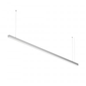 Линейный светильник Technical LL312007