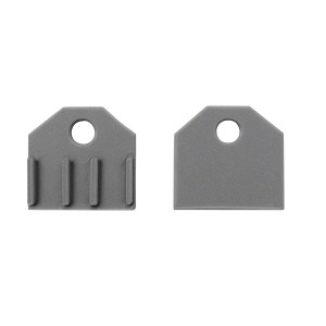Комплект заглушек (2 шт) для ST066.129.00 ST Luce Super5 ST066.199.00
