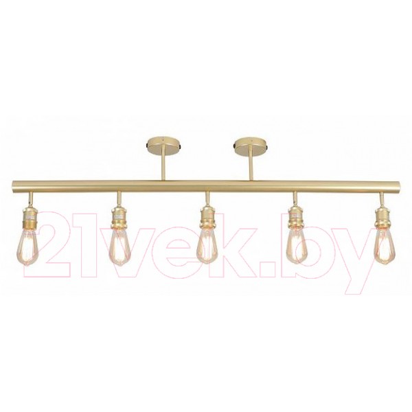 Люстра Lussole LSP-8169