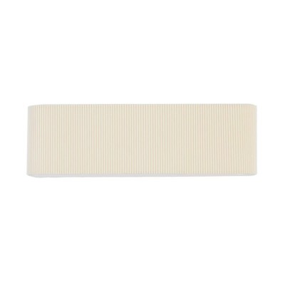 Бра Lumion Gofera Moderni 8327/4W