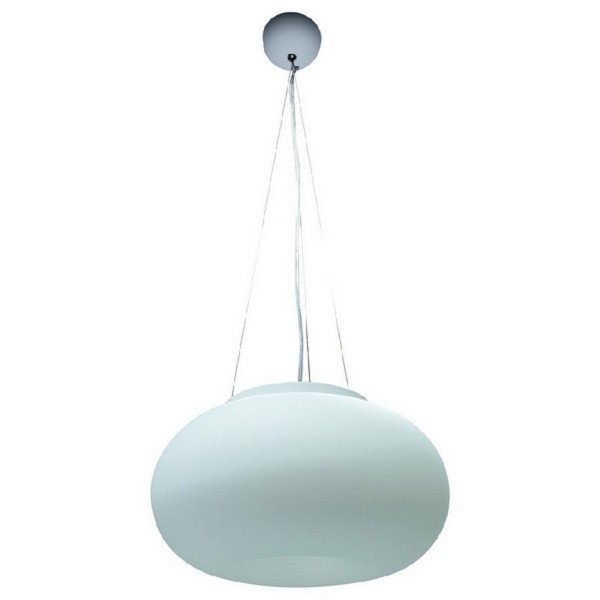 Подвесной светильник Arte Lamp Ufo A7935SP-2WH