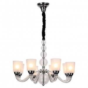 Подвесная люстра ST Luce Signora SL681.103.08