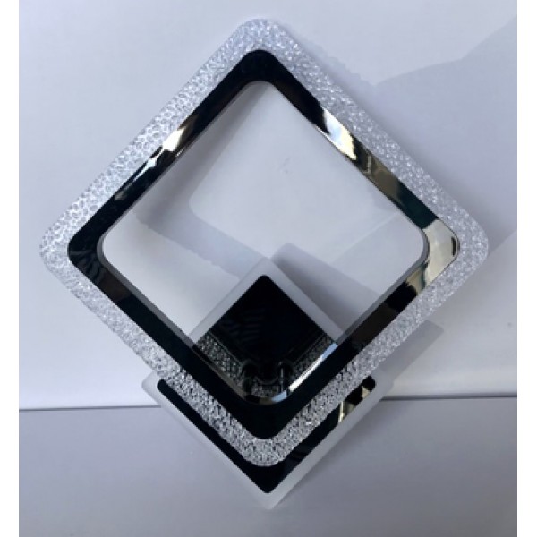 Бра Mirastyle Диод WX-3126/1W BP