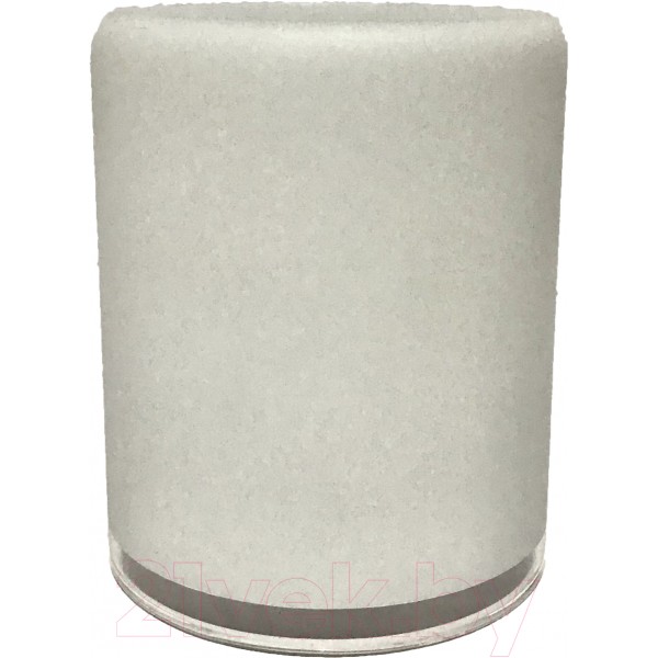 Плафон Mirastyle PL-SX-3854/0
