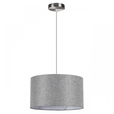 Подвесной светильник Lumion Moderni Nikki 8251/2