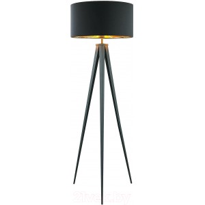 Торшер Lussole LSP-0607