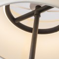 Бра F-Promo Hotelero 4796-1W