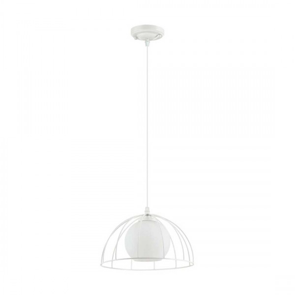 Подвесной светильник Lumion Suspentioni Shelby 3713/1