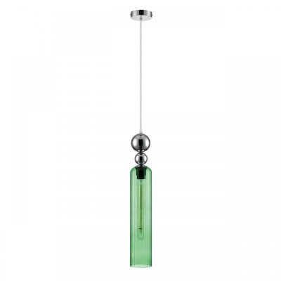 Подвесной светильник Lumion Moderni Lorenzo 8064/1A Подвесной светильник Lumion Moderni Lorenzo 8064/1A