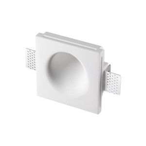 Светильник встраиваемый Novotech CAIL 371013