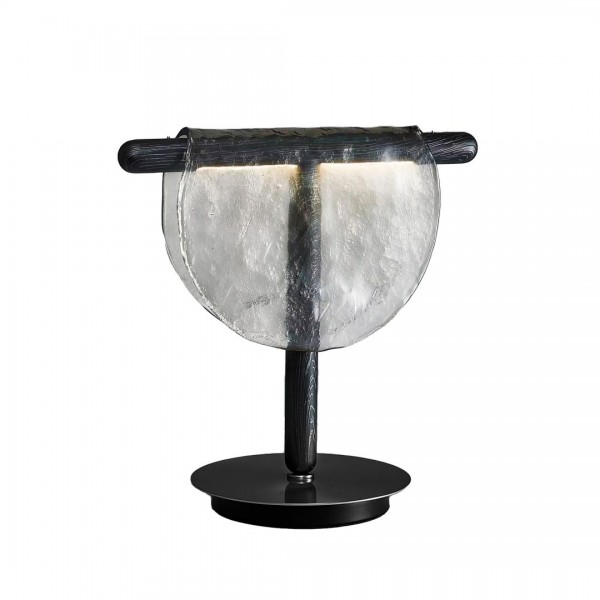 Настольная лампа Kink Light Тэрро 07687-T,19(16)