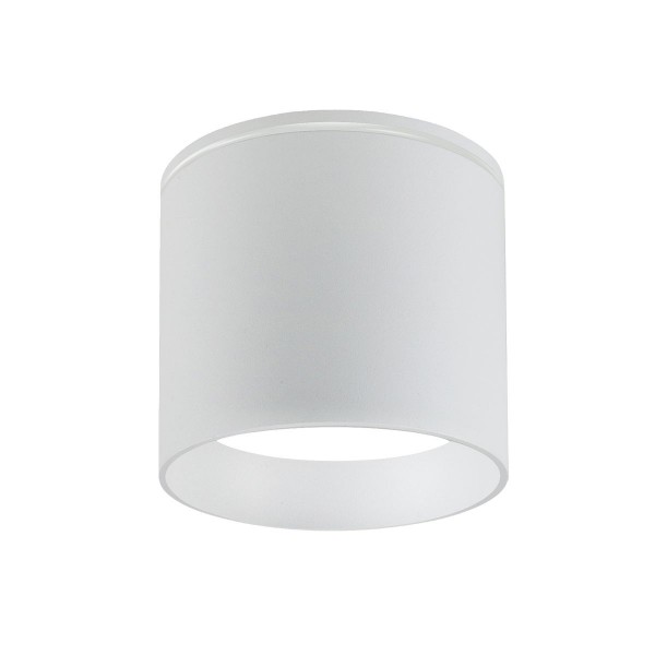 Уличный светильник Favourite Fantum 4662-1U