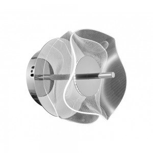 Бра Kink Light Кадди 08046,02 Бра Kink Light Кадди 08046,02