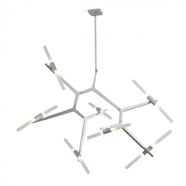 Подвесная люстра ST Luce Laconicita SL947.102.14